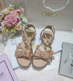 Picture of Dior Shoes _SKUDiorsz35-40GDT06013304